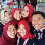 Hasil Kamera Nokia 51 Plus-5