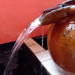 Hasil Kamera Nokia 51 Plus-6