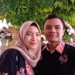 Hasil Kamera Nokia 51 Plus-9