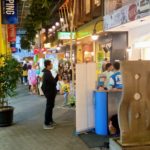 IMG20190309183753