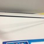 IMG_20190315_004837