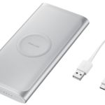 New-Samsung-wireless-battery-pack-for-Galaxy-S10-provides-10000-mAh-of-extra-power