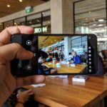 Nokia 51 Plus_Kamera
