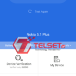 Nokia 51 Plus_Spesifikasi1