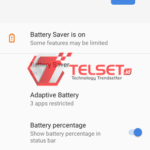 Nokia 51 Plus_Spesifikasi3