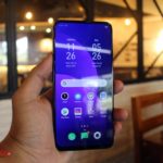 Oppo F11 Pro-1