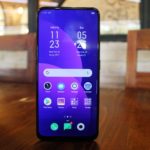 Oppo F11 Pro