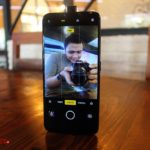 Oppo F11 Pro-2