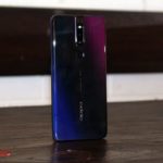 Oppo F11 Pro-4