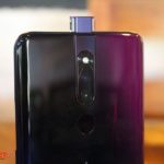 Oppo F11 Pro-6