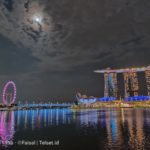 Oppo F11 Pro Hasil Kamera-7