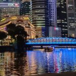 Oppo F11 Pro Hasil Kamera Zoom-2