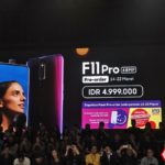 Oppo F11 Pro WM