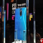 Oppo F11 Pro WM 2