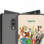 Oppo Reno-1