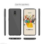 Oppo Reno-2