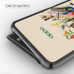 Oppo Reno-3