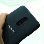 Oppo Reno-FI