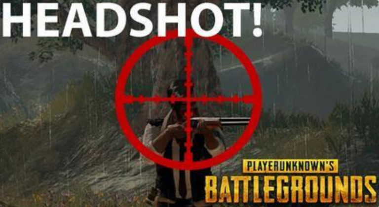 Kominfo Pertimbangkan untuk Blokir Game PUBG
