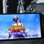ROG Phone-FI