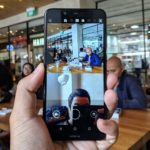 Review Nokia 5.1 Plus-1
