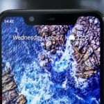 Review Nokia 5.1 Plus-4