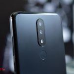 Review Nokia 5.1 Plus-6