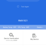 Screenshot_2019-03-07-18-16-14-44_c198c715d99ba250d5a335743408f64f