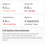 Screenshot_2019-03-09-00-06-55-74_c16463119b2846b842c96b1f1e02ea9a
