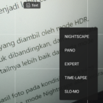 Screenshot_2019-03-11-14-51-27-76