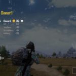 Screenshot_20190226-113212