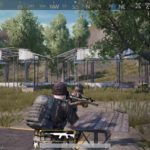 Screenshot_20190304-103230