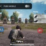 Screenshot_20190304-103331