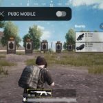 Screenshot_20190304-103344