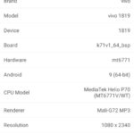 Screenshot_20190305_132832