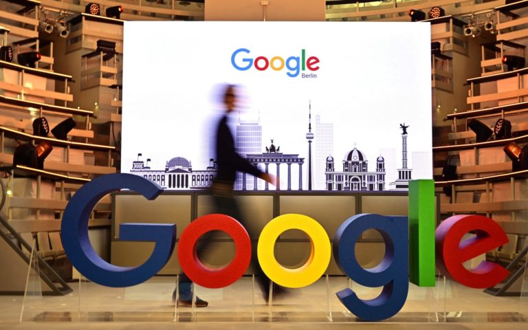 Google Minta Pengguna Segera Update Chrome, Ini Alasannya