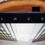 Vivo-V15-1