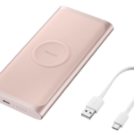 Wireless Charging Samsung S10