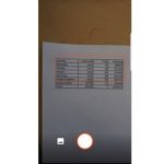 excel-insert-data-picture-1-640×498