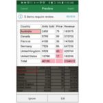 excel-insert-data-picture-2-640×405