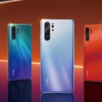 huawei-p30-leak