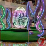 20190330_174352