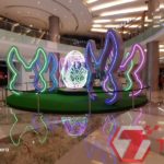 20190330_174357