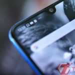 Galaxy A50