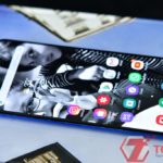 Galaxy A50