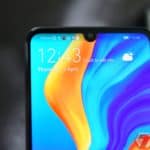 Huawei P30 Lite