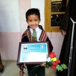 Derek C Lalchhanhima-1