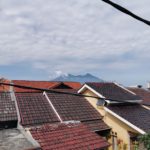 Foto Huawei P30 Pro-1