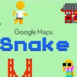 Game Snake