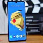 Huawei P30-1
